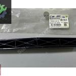 Corsa D Linea Grande Punto Polen Filtre Kapağı Cabu 6808620