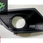 Corsa E 2015 + Sis Far Çerçevesi Sisli Ön Sol İthal 13450673