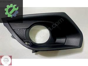 Corsa E 2015 + Sis Far Çerçevesi Sisli Ön Sol İthal 13450673