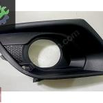 Corsa E 2015 + Sis Far Çerçevesi Sisli Ön Sol İthal 13450673