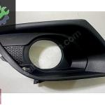 Corsa E 2015 + Sis Far Çerçevesi Sisli Ön Sol İthal 13450673
