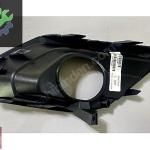 Corsa E 2015 + Sis Far Çerçevesi Sisli Ön Sol İthal 13450673