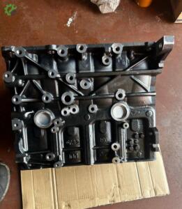 03L103011 Volkswagen Crafter 2.0 TDI Blok (2012/2017)