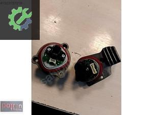 Crafter far LED beyni Orjinal