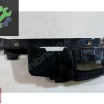 Cruze 2010-2014 Panel Üst Bakaliti İthal Taiwan 95925418