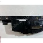 Cruze 2010-2014 Panel Üst Bakaliti İthal Taiwan 95925418