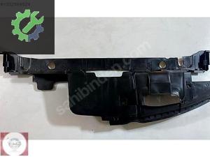 Cruze 2010-2014 Panel Üst Bakaliti İthal Taiwan 95925418