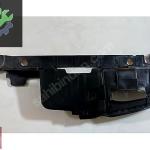 Cruze 2010-2014 Panel Üst Bakaliti İthal Taiwan 95925418