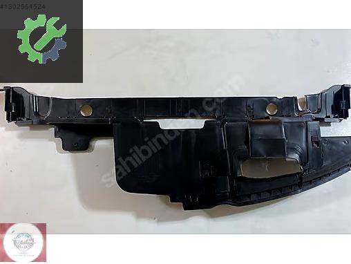 Cruze 2010-2014 Panel Üst Bakaliti İthal Taiwan 95925418