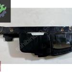 Cruze 2010-2014 Panel Üst Bakaliti İthal Taiwan 95925418
