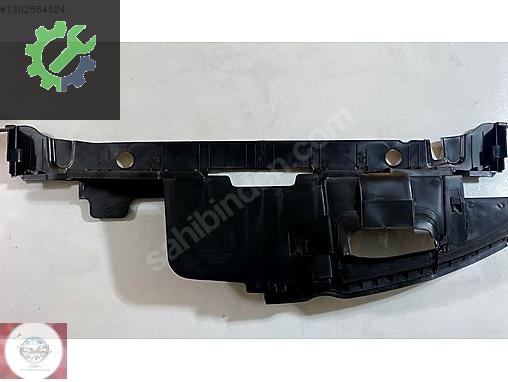 Cruze 2010-2014 Panel Üst Bakaliti İthal Taiwan 95925418