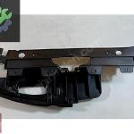 Cruze 2010-2014 Panel Üst Bakaliti İthal Taiwan 95925418