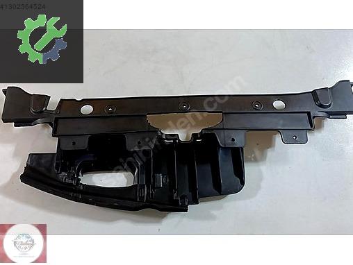 Cruze 2010-2014 Panel Üst Bakaliti İthal Taiwan 95925418