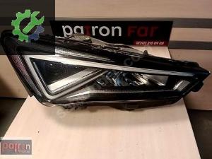 Cupra Fr 2023 2024 Sağ sol Far Orjinal -Adet Fiyatı