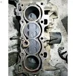 Toyota Auris Komple Motor Çıkma Parça Ankara