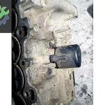 1992 Honda Civic Komple Motor Çıkma Parça Kayseri