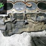 1992 Honda Civic Komple Motor Çıkma Parça Kayseri