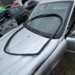 Jaguar X-Type 1998-2013 Çıkma Fitil