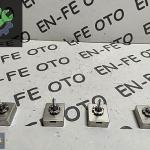 D5S XENON FAR AMPÜL ORJİNAL PHİLİPS