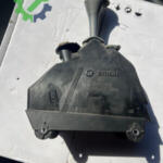 Smart Fortwo 1997-2012 Çıkma Transfer Kutusu