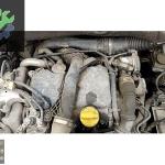 DACİA DOKKER GARANTİ MOTOR