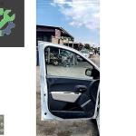 Dacia Dokker Sağ Kapı çıkma parça - Aypar konya Konya