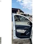 Dacia Dokker Sağ Kapı çıkma parça - Aypar konya Konya