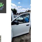 Dacia Dokker Sağ Kapı çıkma parça - Aypar konya Konya