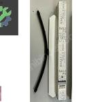 DACİA DOKKER LODGY ÖN SOL SİLECEK SÜPÜRGE 550MM MAİS 288954625R