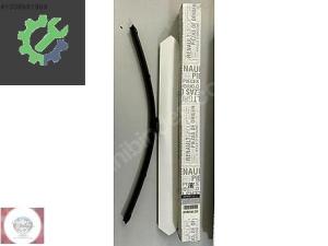 DACİA DOKKER LODGY ÖN SOL SİLECEK SÜPÜRGE 550MM MAİS 288954625R
