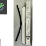 DACİA DOKKER LODGY ÖN SOL SİLECEK SÜPÜRGE 550MM MAİS 288954625R