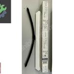 DACİA DOKKER LODGY ÖN SOL SİLECEK SÜPÜRGE 550MM MAİS 288954625R