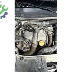 Dacia Lodgy Sol Arka Stop Çıkma Parça İzmir