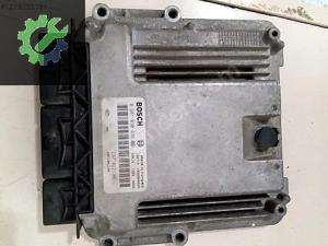 DACİA DOKKER MOTOR BEYNİ 237102213R- 0 281 030 439