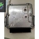 DACİA DOKKER MOTOR BEYNİ 237102213R- 0 281 030 439