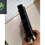 DACİA DOKKER MOTOR BEYNİ 237102213R- 0 281 030 439