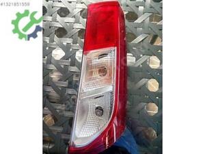 DACİA DOKKER SAĞ STOP OEM 265509604R