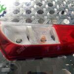 DACİA DOKKER SAĞ STOP OEM 265509604R