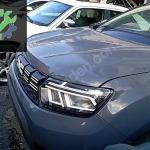 Renault Fluence Komple Motor Çıkma Parça İSTANBUL