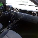 Renault Megane Komple Motor Çıkma Parça İSTANBUL