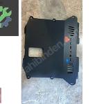 DACİA DUSTER 1-2 MOTOR KORUMA SACI MAİS 7711823866