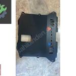 DACİA DUSTER 1-2 MOTOR KORUMA SACI MAİS 7711823866