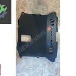 DACİA DUSTER 1-2 MOTOR KORUMA SACI MAİS 7711823866