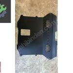 DACİA DUSTER 1-2 MOTOR KORUMA SACI MAİS 7711823866