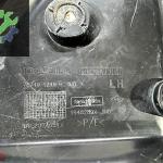 DACIA DUSTER 18-23 ARKA ÇAMURLUK DAVLUMBAZI 767491249R