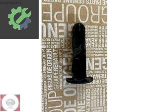 DACİA DUSTER 1 LAGUNA 3 RADYATÖR SABİTLEME PİMİ MAİS 214450001R