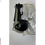 DACİA DUSTER 1 LOGAN 1 ARKA ÇAMURLUK DAVLUMBAZI MAİS 6001547114