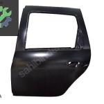 DACIA DUSTER 2010- ARKA KAPI SOL SIFIR 821014570R