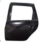 DACIA DUSTER 2010- ARKA KAPI SOL SIFIR 821014570R