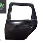 DACIA DUSTER 2010- ARKA KAPI SOL SIFIR 821014570R